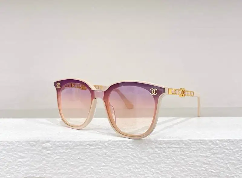 Chanel Glasses smr (123)